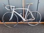 PINARELLO Racefiets, Fietsen en Brommers, Fietsen | Racefietsen, Ophalen of Verzenden, Gebruikt, Meer dan 20 versnellingen, Overige merken