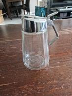 Vintage BMF Suikerstrooier, Ophalen of Verzenden