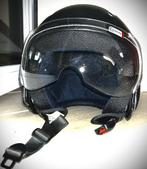 motorhelm, Overige merken, Dames, XL, Tweedehands