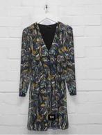 ALIX the Label - Prachtige Jurk maat S - Nieuw €159,95, Nieuw, Ophalen of Verzenden, X, Maat 36 (S)