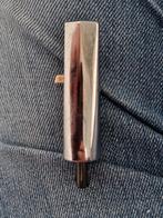 Philips GP 224 Element, Ophalen of Verzenden, Gebruikt, Platenspeler-onderdeel, Philips