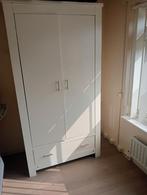Kleiding kast, Ophalen, Zo goed als nieuw, 25 tot 50 cm, Minder dan 100 cm