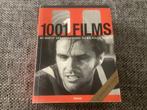 1001 Films  Meest Spraakmakende films aller tijden, Ophalen of Verzenden, Gelezen, Filmspecifiek