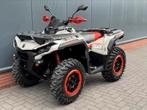 Can Am Outlander 1000XXC 2023 model nieuwstaat 299km BTW-er, 2 cilinders, Meer dan 35 kW, 978 cc