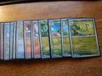 Pokemon Black Bolt - Pokeball Hits, Ophalen of Verzenden, Zo goed als nieuw