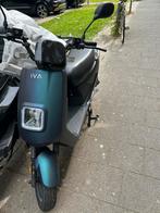 Iva Go S4, Ophalen of Verzenden, Zo goed als nieuw, Elektrisch