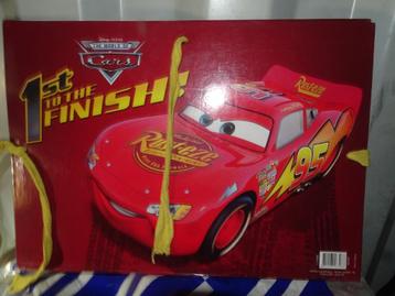 tekeningen bewaarmappen beschikbaar voor biedingen