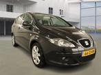 Seat Altea XL 1.4 TSI|1ste eig|origineel nl|top onderhouden|, Voorwielaandrijving, 4 cilinders, Altea XL, Zwart