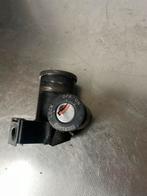 Piaggio typhoon contactslot huls, Ophalen