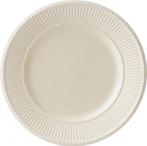 Wedgwood Windsor Diner Borden - 8 stuks, Huis en Inrichting, Keuken | Servies, Gebruikt, Ophalen of Verzenden, Bord(en), Wedgwood