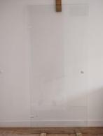 Douchedeur 200x90 cm, Huis en Inrichting, Ophalen, Gebruikt
