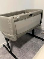 Joie co sleeper, Ophalen, Zo goed als nieuw, Wieg