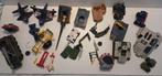 GI Joe Onderdelen & Voertuigen - Vintage Collectie, Verzamelen, Speelgoed, Ophalen of Verzenden, Gebruikt