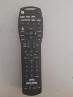 Bose 321 afstandsbediening, Ophalen of Verzenden, Gebruikt, Origineel, Dvd