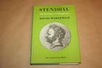 Stendhal. The Promise of Happiness., Ophalen of Verzenden, Gelezen