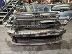 Radiateur Volkswagen Polo 6R ('09-'14), Gebruikt, Volkswagen, Ophalen of Verzenden, Volkswagen