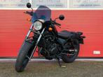 HONDA CMX 500 REBEL (bj 2018), Motoren, 2 cilinders, HONDA, Bedrijf, Onbekend