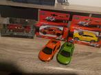 Lamborghini, Kinderen en Baby's, Speelgoed | Speelgoedvoertuigen, Ophalen of Verzenden, Nieuw