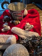 Diverse kerstartikelen 1 koop, Diversen, Kerst, Ophalen