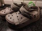 Crocs hiker xscape festival. Maat 37/38, Kleding | Dames, Schoenen, Ophalen of Verzenden, Nieuw, Sandalen of Muiltjes