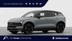 Volvo EX30 Cross Country Twin Motor Performance Ultra 69 kWh, Auto's, Adaptive Cruise Control, Stof, SUV of Terreinwagen, 427 km