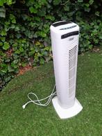 torenventilator, ventilator, Ophalen of Verzenden, Zo goed als nieuw, Torenventilator