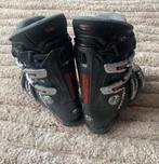 Technica Skischoenen Hotfoam - maat 39, Gebruikt, Schoenen, Minder dan 100 cm, Ophalen