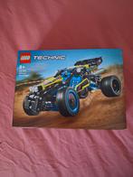 Lego 42164, Ophalen of Verzenden, Nieuw, Complete set, Lego