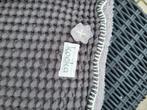 Koeka deken met fleece, Ophalen of Verzenden, Gebruikt, 100 cm of meer, Deken