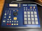 Akai Mpc 2000xl, Muziek en Instrumenten, Ophalen, Gebruikt