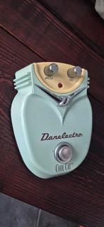 Chorus, Ophalen of Verzenden, Chorus