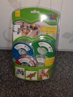 Lego plakband, Ophalen, Nieuw, Overige merken