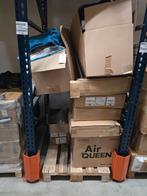 Amazon Overstock Retourgoederen - Mix Partij, Zakelijke goederen, Partijgoederen en Retail | Partijgoederen, Ophalen of Verzenden