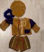Pietenpak handgemaakt, Diversen, Sinterklaas, Ophalen of Verzenden, Zo goed als nieuw
