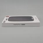 Ajax Keypad Plus Zwart | Nieuw, Flex Ltd., Nieuw, https://flex.com/contact-us, Nobelstraat 10, 5807 GA Oostrum LB, Limburg, Nederland