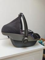 Maxi cosi, Kinderen en Baby's, Ophalen of Verzenden, Gebruikt, Maxi-Cosi