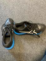 Korfbal schoenen veld Asics maat 40, Ophalen