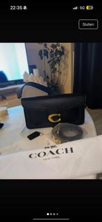 Coach tas, Sieraden, Tassen en Uiterlijk, Tassen | Damestassen, Ophalen of Verzenden, Nieuw