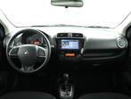Mitsubishi Space Star 1.0 Instyle |NAP |1e eigenaar|Dealeron, Gebruikt, Euro 6, 840 kg, Bedrijf