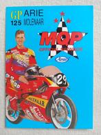 Honda Nederland prijslijst motorfietsen 1994 ansicht MotoGP, Ophalen of Verzenden, Gebruikt, Motoren