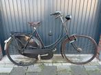 Antieke Damesfiets - Vooroorlogs, 55 tot 59 cm, Ophalen of Verzenden, Jaren '30