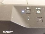 Canon maxifi printer 34000, Computers en Software, Printers, Ophalen, Gebruikt, Mailen, Printer