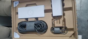Starlink SLK2534212 beschikbaar voor biedingen