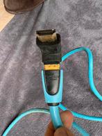 HDMI kabel hoge kwaliteit / 3 meter / the chord company, Ophalen of Verzenden, Zo goed als nieuw, Minder dan 2 meter, HDMI-kabel