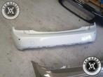Mini f55 achterbumper, Gebruikt, Ophalen of Verzenden, Mini, Achter