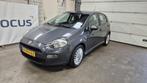 Fiat Punto Evo 0.9 TwinAir Street NAP 1e eigenaar Airco APK, Auto's, Voorwielaandrijving, Gebruikt, Euro 6, Origineel Nederlands
