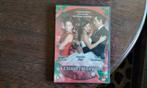 A christmas kiss, origineel, Cd's en Dvd's, Dvd's | Komedie, Alle leeftijden, Ophalen of Verzenden, Zo goed als nieuw, Romantische komedie