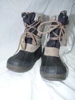 Snowboots. Sneeuwlaarzen. Olang Maat 29 / 30, Ophalen of Verzenden, Gebruikt, Jongen, Laarzen