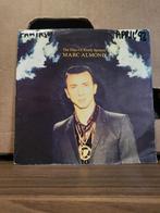 Marc Almond - Days of Pearly Spencer, Cd's en Dvd's, Vinyl Singles, 7 inch, Single, Ophalen of Verzenden, Zo goed als nieuw