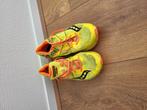 Saucony Racing M43, Ophalen, Gebruikt, Hardloopschoenen, Saucony